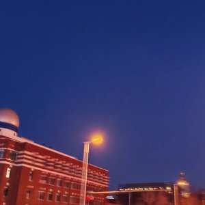 Relationship(Prod.Siren&EVOMUSIC)