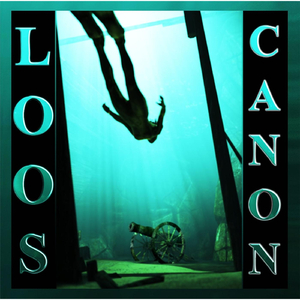 For Life to Come Tripping By (feat. Goldrush)