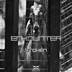 Broken (Original Mix)