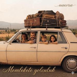 Memlekete yolculuk