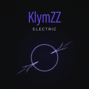 Electric