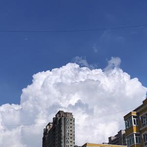 我可以忘记你