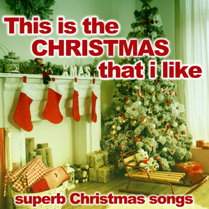 Mele Kalikimaka (Hawaiian Christmas Song) (Remastered)