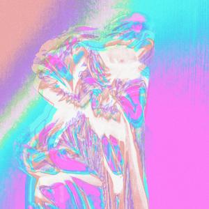 Forgotten forever