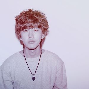 你安静起来 (Live)