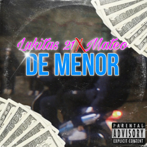 De Menor