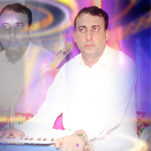 Pa Clogi janan Mayan