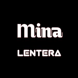 Mina