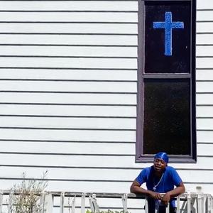 Long Distance Calls (feat. Mac B Ghost)