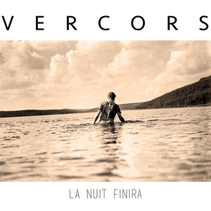 La nuit finira (Radio Edit)