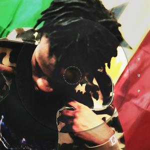 nursery (feat. scruz)