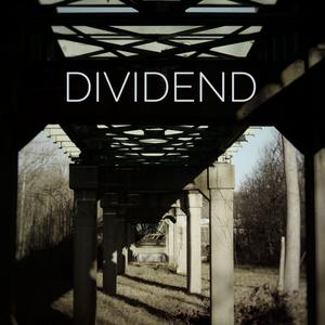 Dividend