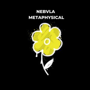 Metaphysical