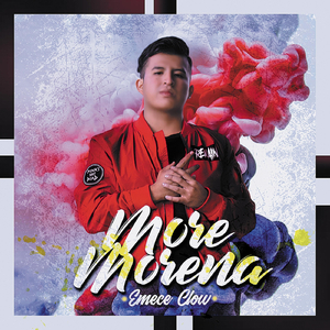 Llamale (Scrash y Clow) [feat. Scrash]