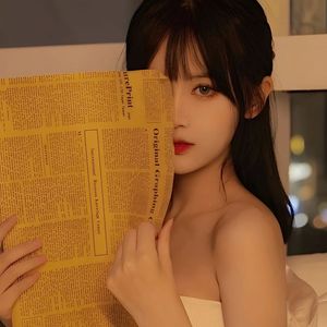 纸飞机寄思念后