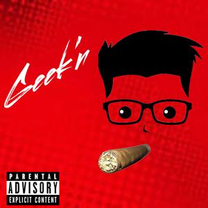 Geek'n