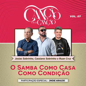 Sururu Com Goiabada