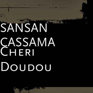 Cheri Doudou