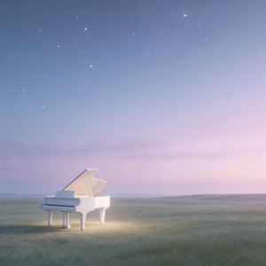 第一缕阳光升起时