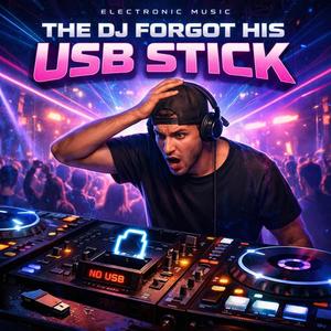 Early Access (Pay to Beta Test, Electronic music)