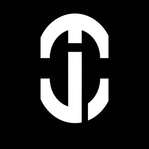 Find my own/找自己