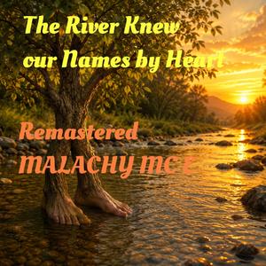 The River Knew Our Names