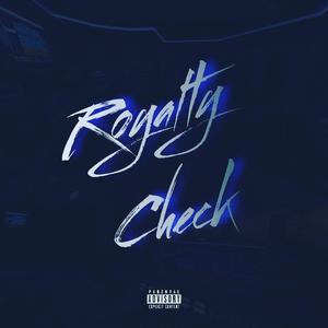 Royalty Check (feat. Louis Franco)