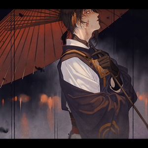 不老梦（Cover 银临）