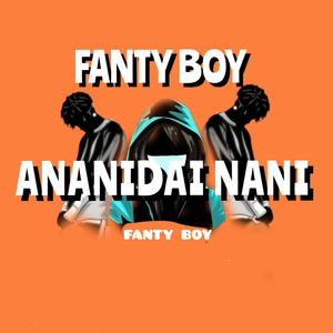 Ananidai Nani
