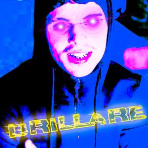 BRILLARE