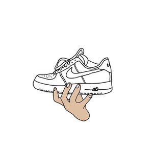 甜蜜蜜（改编）(cover)