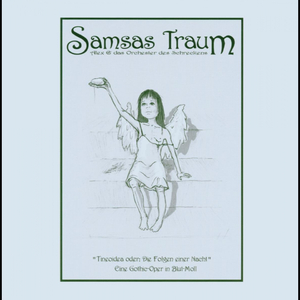 20 Schritte Freiheit Teil 4 (Fortsetzungs-Hörspiel)