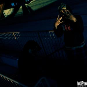 Misogyny (feat. Marr)