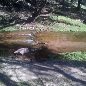 DEL NORTE CORDOBES (chacarera)