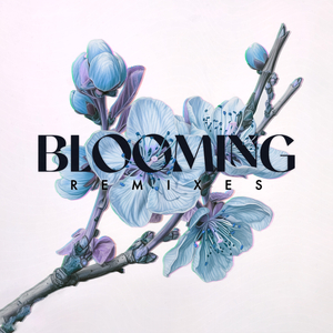 Blooming (Jet Horns Remix)