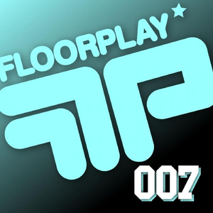 Kinetic (Fontaine & Blanco Remix)