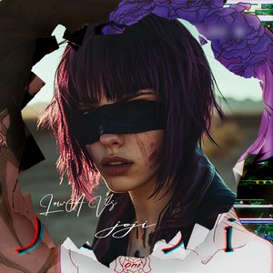joji ( LowA V's)