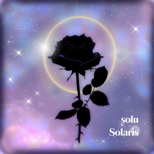 Solaris