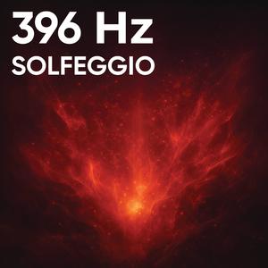 396 Hz Solfeggio