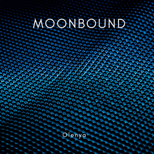 Moonbound