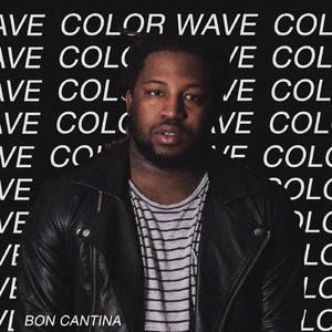 Color Wave
