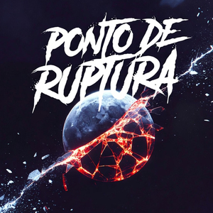 Ponto de Ruptura