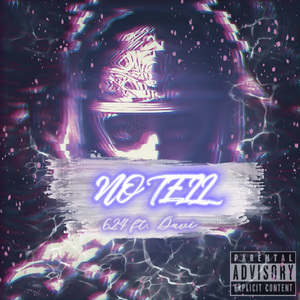 闭嘴 / No Tell - ft. Dave