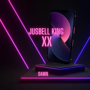 dawn