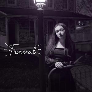 FUNERAL
