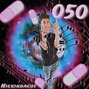 Overthinking (feat. 50Cal & Ericindacut)