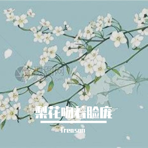 沉重的向往 伴奏