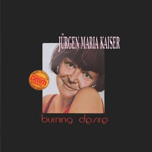 Kleines Stubenmädchen