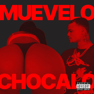 Muevelo Chocalo