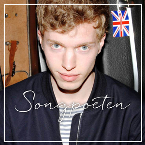 Songpoeten / Folge 17 LCAW im Interview (Teil 14)